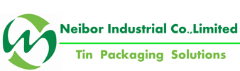 China Neibor Industrial Co.,Limited logo