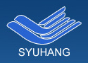 China Yuhang Aerospace Equipment Co., Ltd. logo
