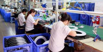 China Factory - MEIDIKE PHOTO&VIDEO CO.,LTD
