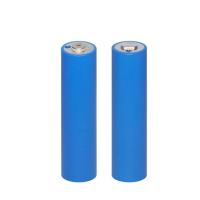 Quality 3.2V 15Ah LFP LifePo4 Cylindrical Battery Cell For E Scooter, Lead Acid for sale