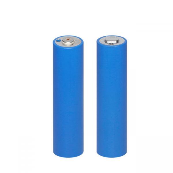 Quality 3.2V 15Ah LFP LifePo4 Cylindrical Battery Cell For E Scooter, Lead Acid Replacement Battery for sale