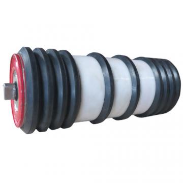 Quality Lightweight Low Wear Coefficient Combo Roller for sale