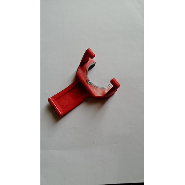 Quality Rieter Ring Frame Spare Parts Spindle Plastic Knee Brake Hand Brake for sale