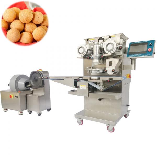 Quality Bunuelos making machine/ bunuelos machine/ bunuelos roller maker machine for sale