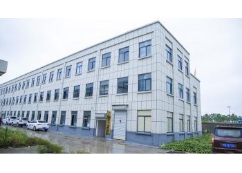 China Factory - Shenzhen VIIP Electronics Co., Ltd.