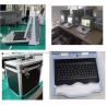 China Portable Ultrasound Bone Densitometer factory