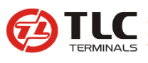 China TLC TERMINALS TECHNOLOGY LIMITED logo