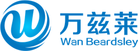 China supplier Wan Beardsley Compressor (Shanghai) Co., Ltd
