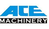 China supplier Wenzhou Ace Machienry Co., LTD
