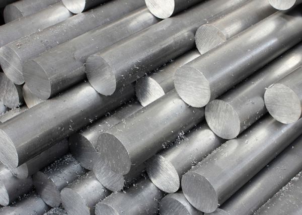 high temp astm 330 stainless steel solid bar 300 series diameter