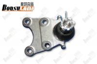 China TFS UC ISUZU Truck Spares Lower Control Arm Ball Joint Assembly 8944594650 factory