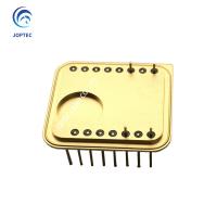 Quality Hermetically Sealed Electronic Packages for sale