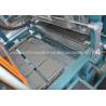 China Dryer Length 20m Wine Pulp Tray Machine With One Year Warranty factory