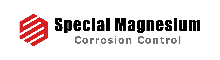 China supplier Special Magnesium(Hong Kong) Industry Limited