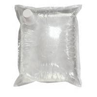 Quality Bag In Box Liquid Packaging for sale