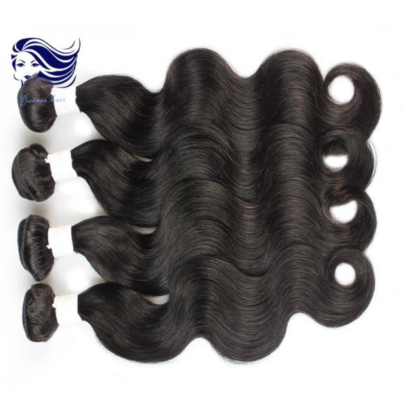 Quality Virgin Cambodian Hair Weave for sale