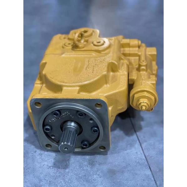 Quality 307D 308D 296-3867 PVC80 Diesel Excavator Hydraulic Pump for sale