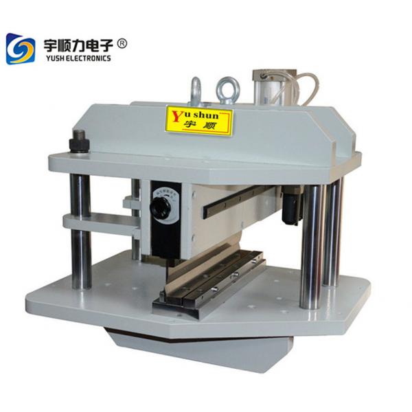 Quality Customized Economical PCB Cutting machine For Alum PCB board for sale
