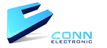 China supplier CONN ELECTRONIC CO.,LTD