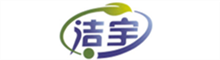 China Jiangsu Taide Environmental Protection Equipment Co., Ltd. logo