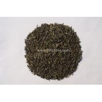 China 41022 chinese chunmee green tea factory