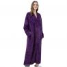 China women's solid sleepwear Bodysuit men's sleepwear Wholesale 2020 Hot Sales  pajamas night gown online shopping factory