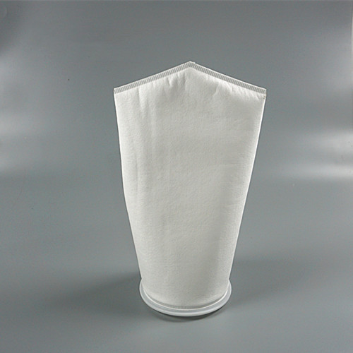 Quality 1,5,10,25,50 PP PET Polyester Water Liquid Nylon Micron Filter Bag for sale