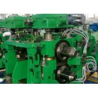 Quality Non Stand Steel 550 Short Stress Path Rolling Mill for sale
