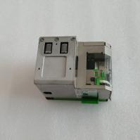 China CM23000W ATM Card Reader Hyosung CRM 8000TA MX8800 Card Recycling Module factory