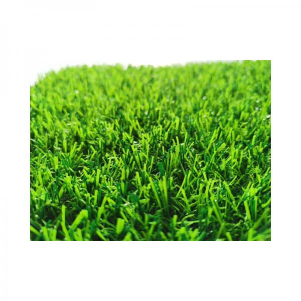 Quality 20mm Synthetic Grass Outdoor Putting Green Grass 1x3m 2x5m for sale