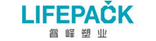 China ZheJiang lifepack plastic co.,Ltd logo