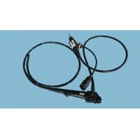 China EC-590ZW/L Colonoscope  Compatible For EPX-3500HD EPX-4400 HDI-3000 Processors factory
