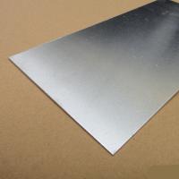 Quality Aluminium Metal Plate for sale