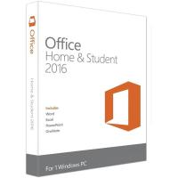 China English Language Microsoft Word Home And Student 2016 Full Pc Version Download factory