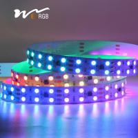 Quality Self Adhesive LED Strip for sale