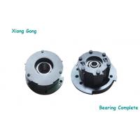 china ABB VTR Marine Turbocharger Parts Bearing Complete for Ship Diesel Engine