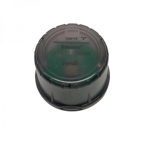 Quality HNB176 SILVAIR Bluetooth Mesh Motion Sensor Converter 0 - 10v Fixture Controller for sale
