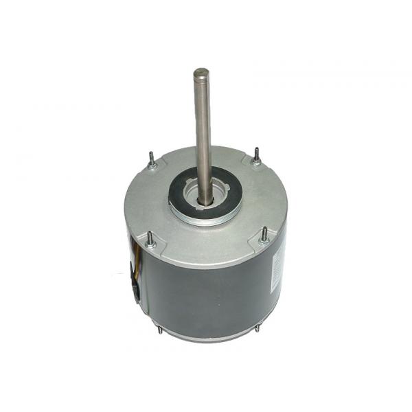 Quality YDK140 1/6HP AC 6P 1075 RPM Condenser Fan Motor for sale