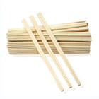 Quality Chinese Disposable Bamboo Chopsticks Eco Friendly for sale
