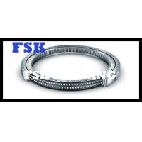 china 50Mn Material VLU / VLA / VLI / VSA / VSI / VSU / VSU200414 Slewing Ring Bearing