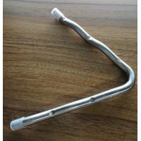 Quality SS 310 Refractory Anchors; Excellent Corrosion Resistance for sale