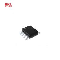 China MAX488EESA+T Electronic Components IC Chips High Speed RS-485 Transceiver factory