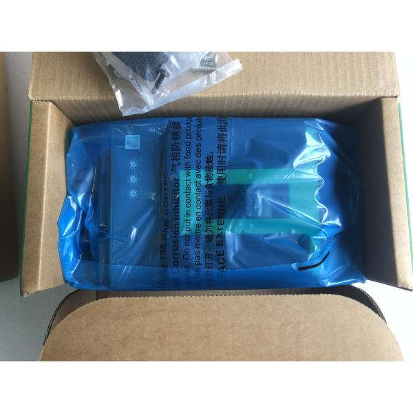 Quality C40F32D400 Electrical Schneider PLC Frequency Converter Brand New for sale