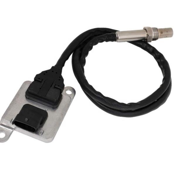 Quality Car NOx Sensor CUMMINS XC40 5WK96672A 5WK96672 2871974 2894943 for sale