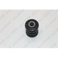 Quality Front Lower arm bushing for SENTRA 54501-ED00A 54501-ED50A 54501-EL000 54501 for sale