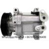 Quality Vehicle AC Compressor for Subaru Forester 2.5L , Impreza 2.5L OEM 73111SC020 for sale