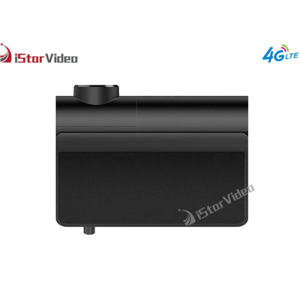 Quality 4G Cam Car Corder FHD 1080P 256GB Mini Spy Camera 24 Hours Recording for sale