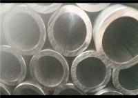 China E355 Precision Seamless Steel Tubes , WT 15mm OD 80mm Cold Drawn Pipe factory
