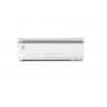 China All In One Split Type Air Conditioner , Durable 9000 Btu Ductless Air Conditioner factory