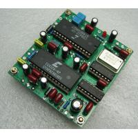 china Quick Turn Pcb Assembly Services Manufacturers Board Pcba Bga Assembly Smt Pcb